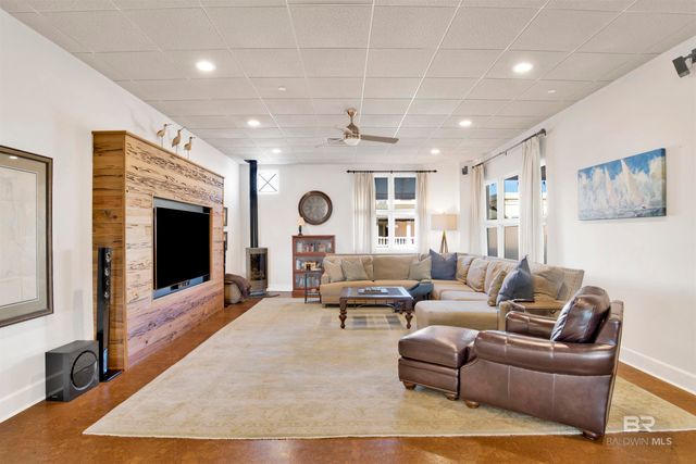 27267 Perdido Beach Boulevard C5B, Orange Beach, AL 36561