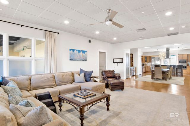 27267 Perdido Beach Boulevard C5B, Orange Beach, AL 36561