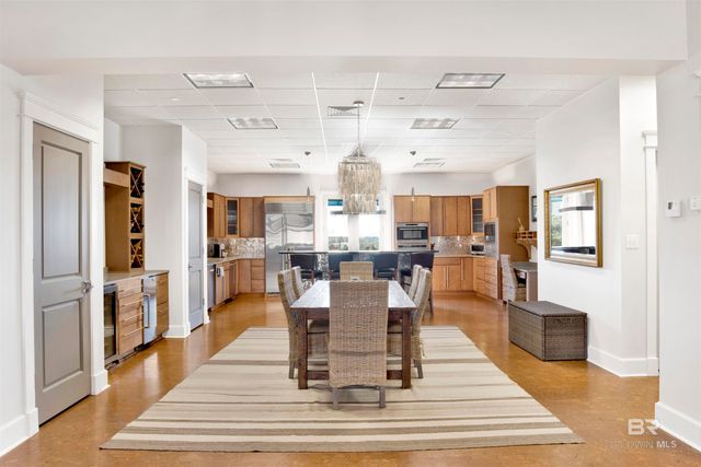 27267 Perdido Beach Boulevard C5B, Orange Beach, AL 36561