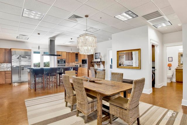 27267 Perdido Beach Boulevard C5B, Orange Beach, AL 36561