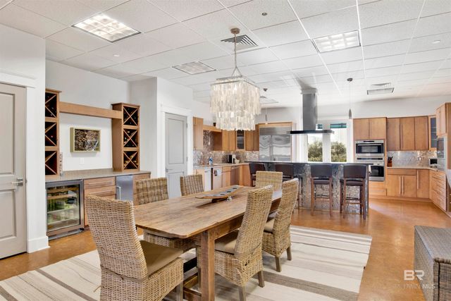 27267 Perdido Beach Boulevard C5B, Orange Beach, AL 36561