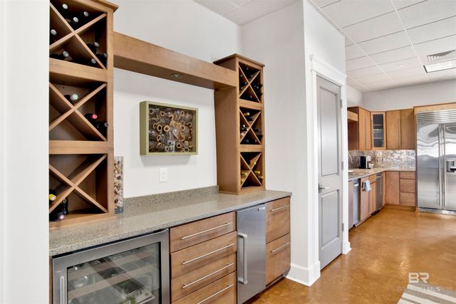 27267 Perdido Beach Boulevard C5B, Orange Beach, AL 36561