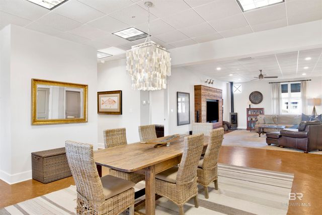 27267 Perdido Beach Boulevard C5B, Orange Beach, AL 36561