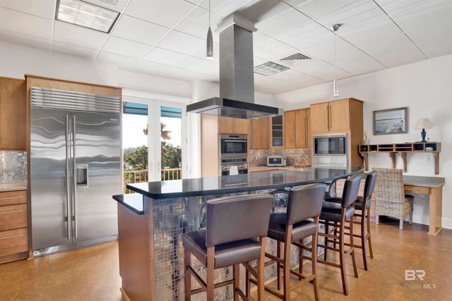 27267 Perdido Beach Boulevard C5B, Orange Beach, AL 36561