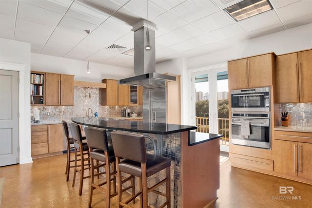 27267 Perdido Beach Boulevard C5B, Orange Beach, AL 36561