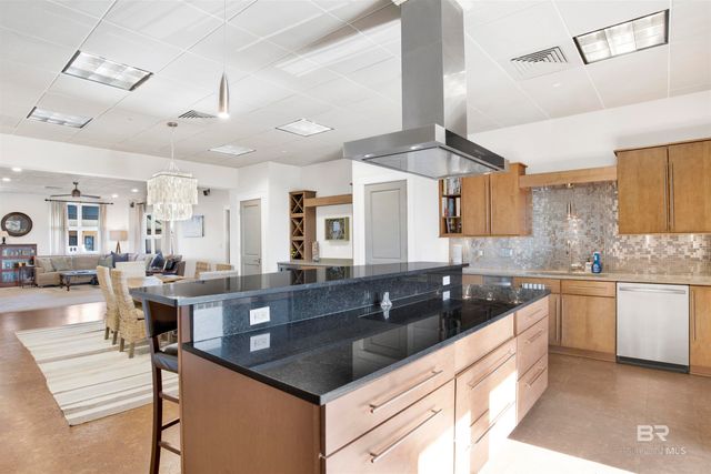 27267 Perdido Beach Boulevard C5B, Orange Beach, AL 36561