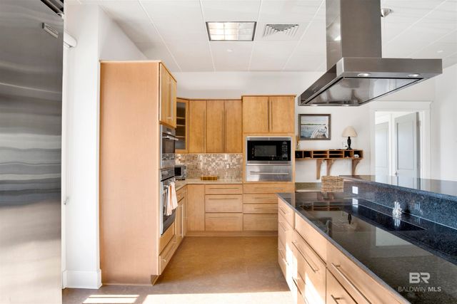 27267 Perdido Beach Boulevard C5B, Orange Beach, AL 36561