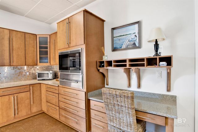 27267 Perdido Beach Boulevard C5B, Orange Beach, AL 36561