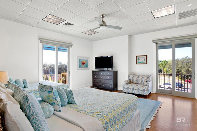 27267 Perdido Beach Boulevard C5B, Orange Beach, AL 36561