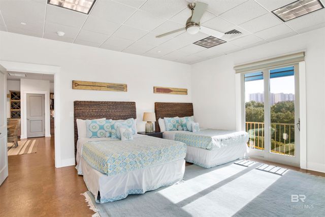 27267 Perdido Beach Boulevard C5B, Orange Beach, AL 36561