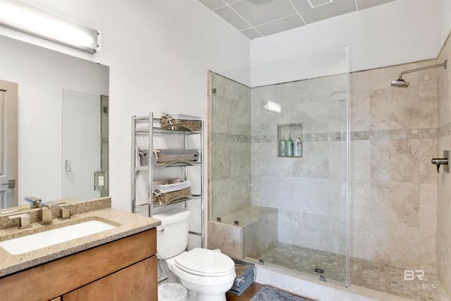 27267 Perdido Beach Boulevard C5B, Orange Beach, AL 36561