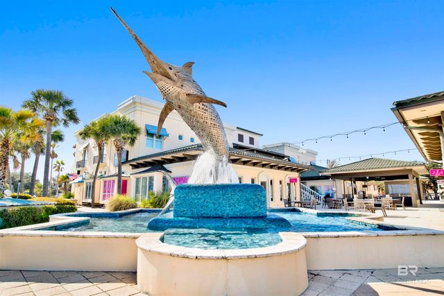 27267 Perdido Beach Boulevard C5B, Orange Beach, AL 36561