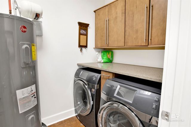 27267 Perdido Beach Boulevard C5B, Orange Beach, AL 36561