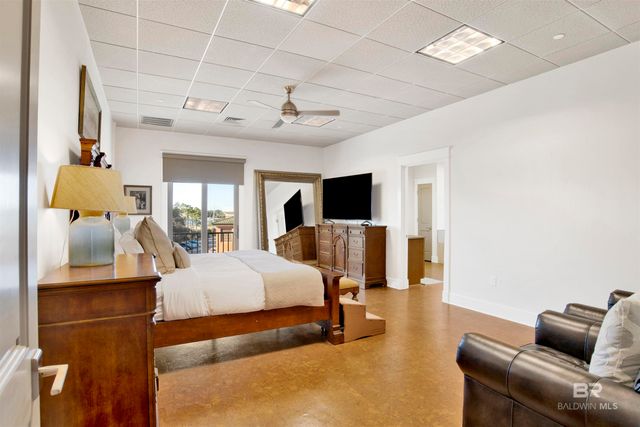 27267 Perdido Beach Boulevard C5B, Orange Beach, AL 36561