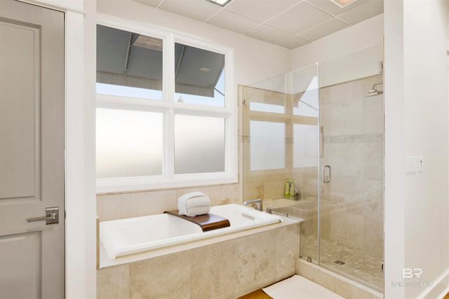 27267 Perdido Beach Boulevard C5B, Orange Beach, AL 36561