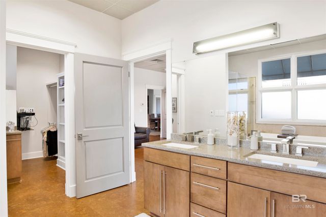 27267 Perdido Beach Boulevard C5B, Orange Beach, AL 36561