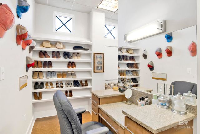 27267 Perdido Beach Boulevard C5B, Orange Beach, AL 36561