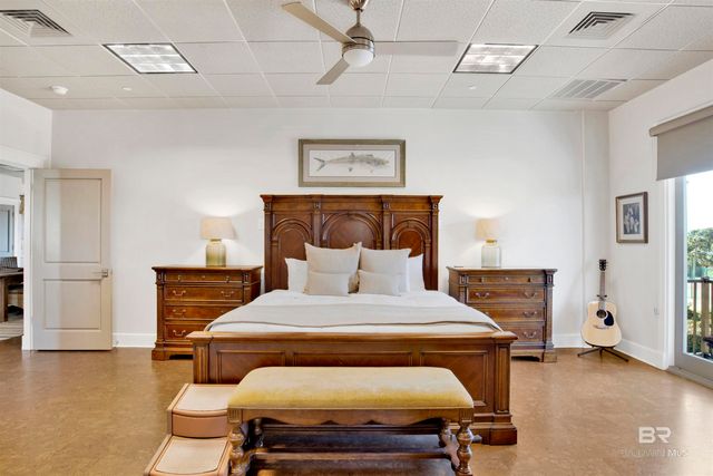 27267 Perdido Beach Boulevard C5B, Orange Beach, AL 36561