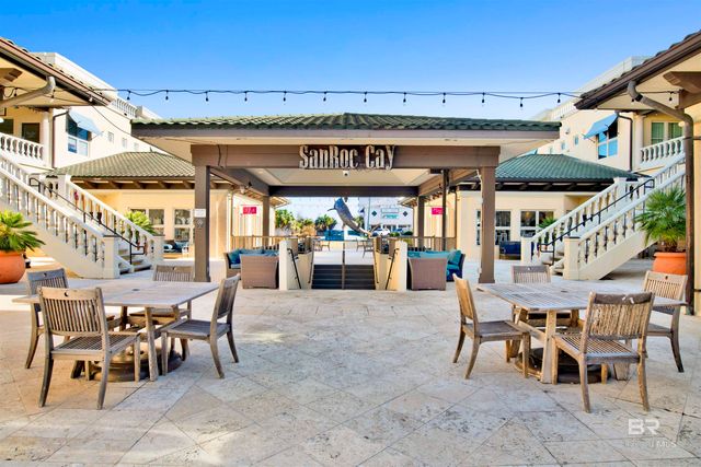 27267 Perdido Beach Boulevard C5B, Orange Beach, AL 36561