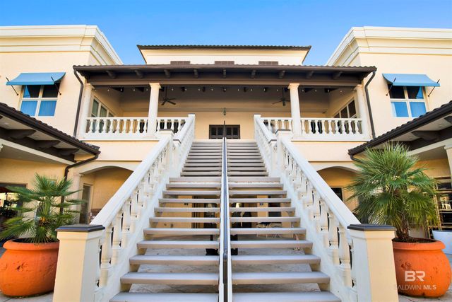 27267 Perdido Beach Boulevard C5B, Orange Beach, AL 36561