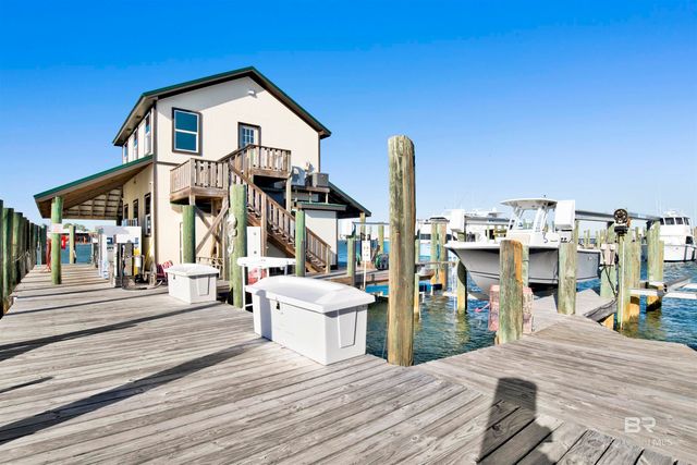 27267 Perdido Beach Boulevard C5B, Orange Beach, AL 36561