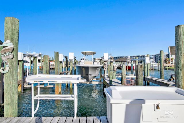 27267 Perdido Beach Boulevard C5B, Orange Beach, AL 36561
