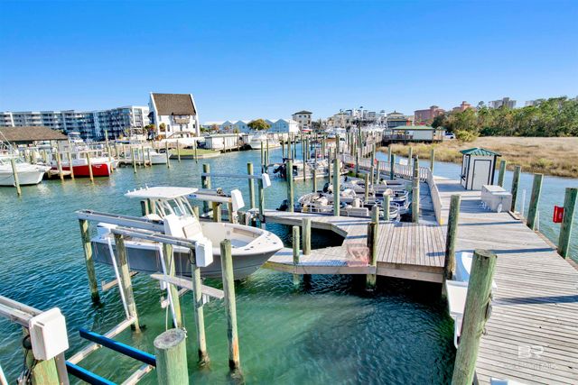 27267 Perdido Beach Boulevard C5B, Orange Beach, AL 36561