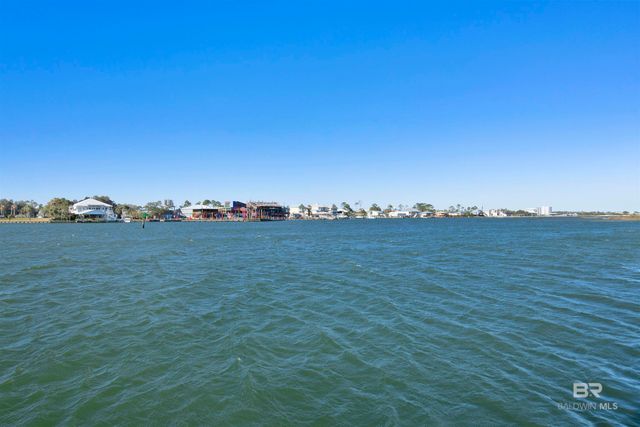 27267 Perdido Beach Boulevard C5B, Orange Beach, AL 36561