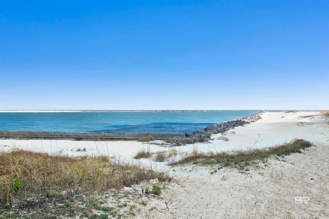 27267 Perdido Beach Boulevard C5B, Orange Beach, AL 36561