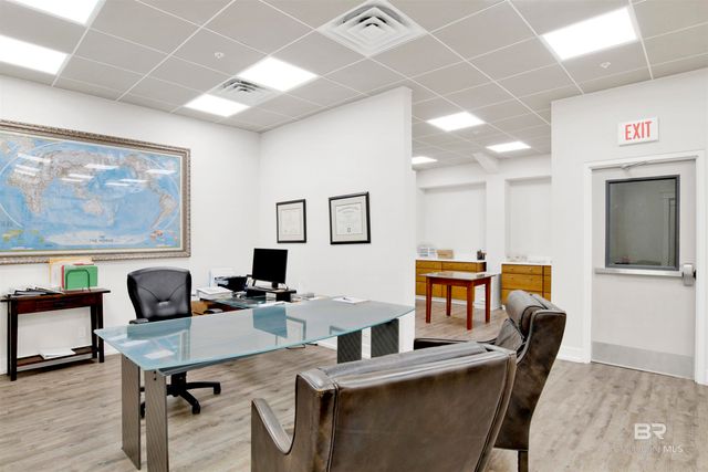 27267 Perdido Beach Boulevard C5B, Orange Beach, AL 36561