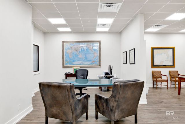 27267 Perdido Beach Boulevard C5B, Orange Beach, AL 36561