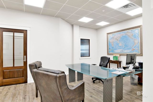 27267 Perdido Beach Boulevard C5B, Orange Beach, AL 36561