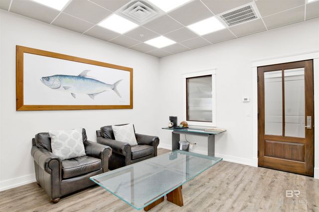 27267 Perdido Beach Boulevard C5B, Orange Beach, AL 36561