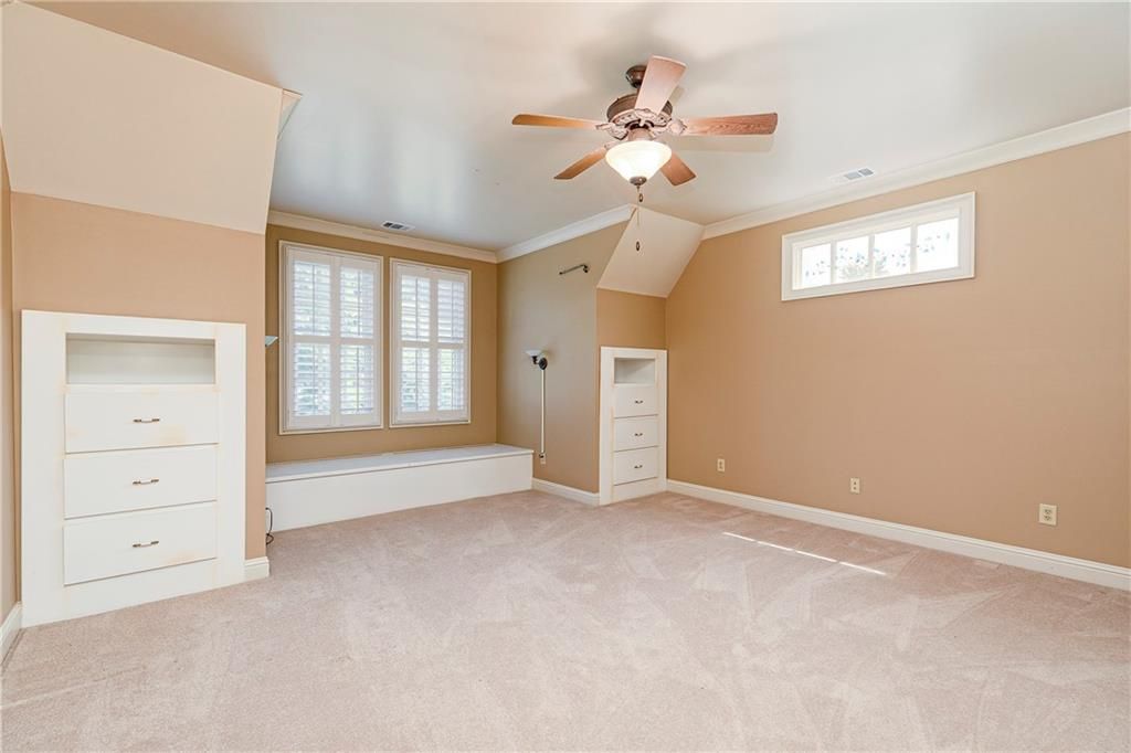 Image 38 of property listing at 538 Spring Place Road NE, White, GA 30184