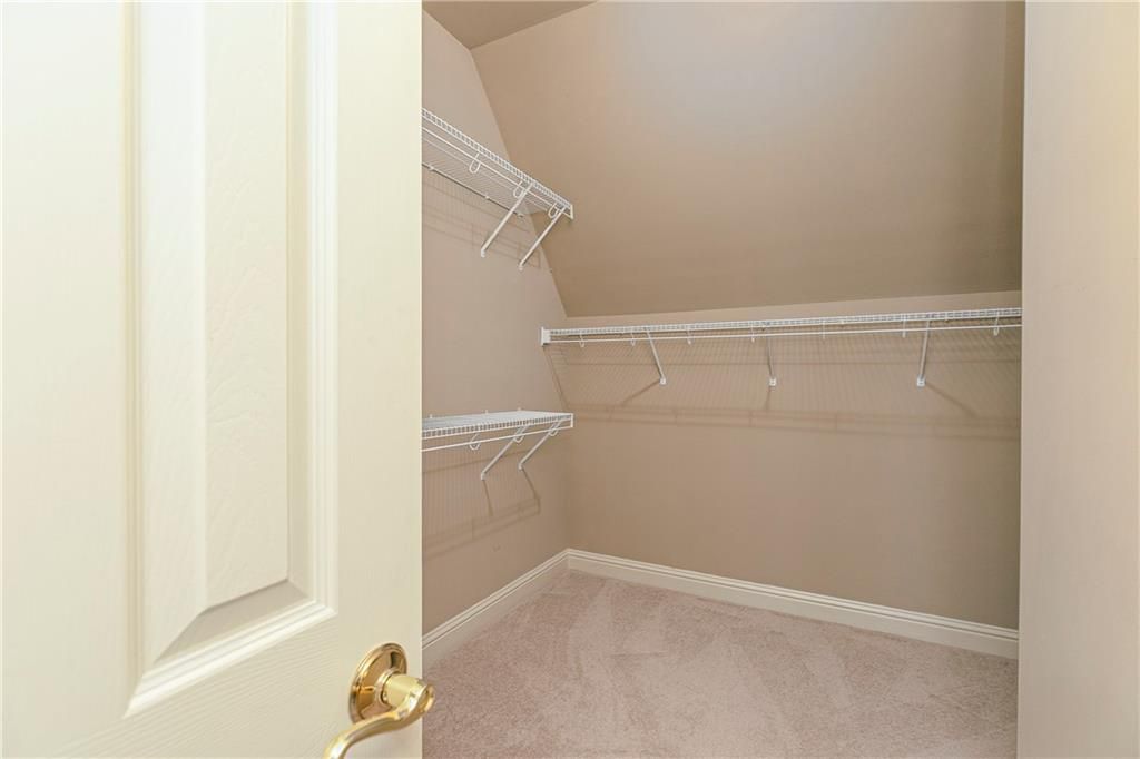 Image 39 of property listing at 538 Spring Place Road NE, White, GA 30184