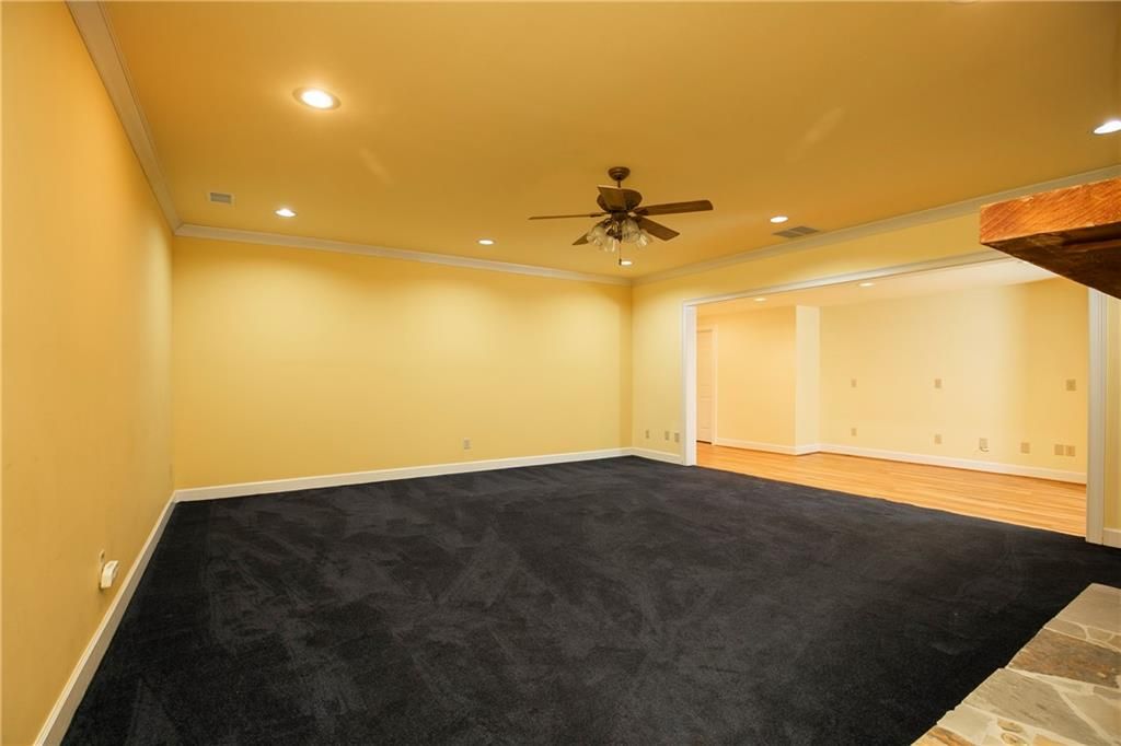 Image 43 of property listing at 538 Spring Place Road NE, White, GA 30184