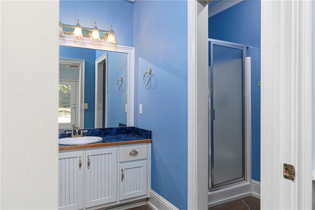 Image 56 of property listing at 538 Spring Place Road NE, White, GA 30184