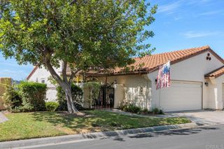 723 Fino Glen, Escondido, CA 92025