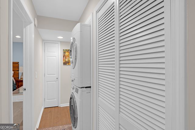 118 Lablanc Way NW, Atlanta, GA 30327
