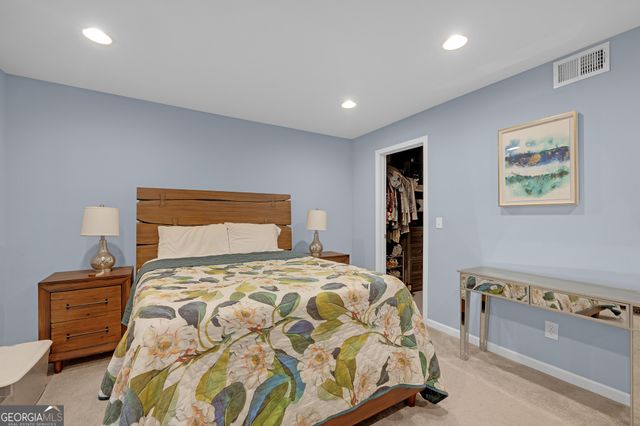 118 Lablanc Way NW, Atlanta, GA 30327
