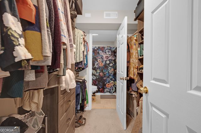 118 Lablanc Way NW, Atlanta, GA 30327