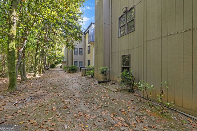 118 Lablanc Way NW, Atlanta, GA 30327