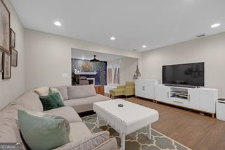 118 Lablanc Way NW, Atlanta, GA 30327