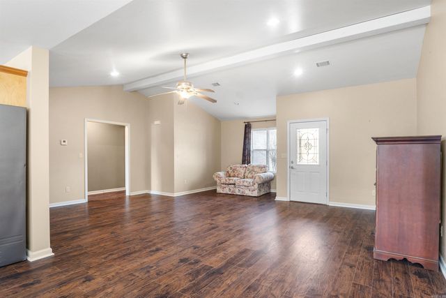 405 Hickory Cove, Heber Springs, AR 72543