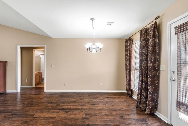 405 Hickory Cove, Heber Springs, AR 72543