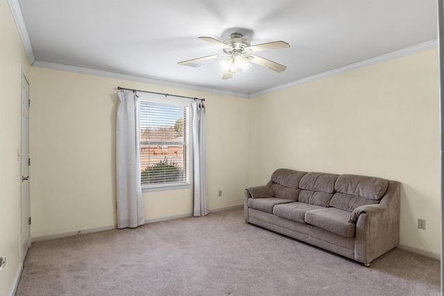 405 Hickory Cove, Heber Springs, AR 72543