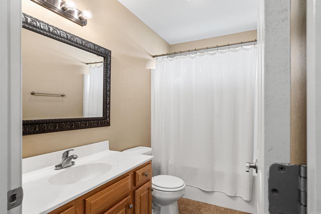 405 Hickory Cove, Heber Springs, AR 72543