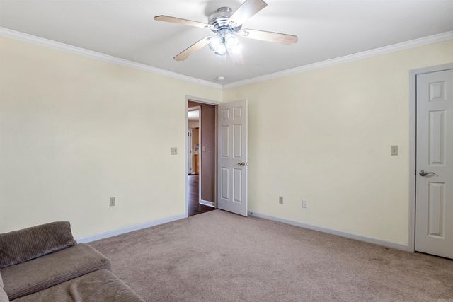 405 Hickory Cove, Heber Springs, AR 72543