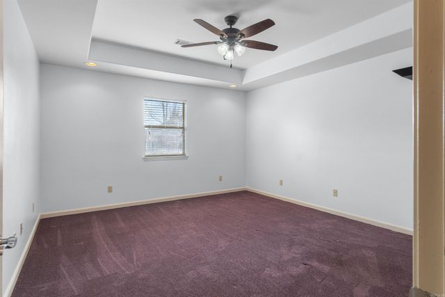 405 Hickory Cove, Heber Springs, AR 72543