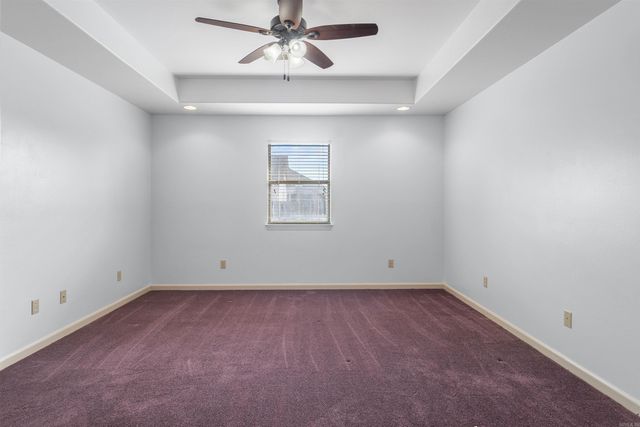 405 Hickory Cove, Heber Springs, AR 72543